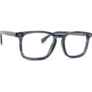 Hugo Boss 1368 JBW 18 51 pas cher