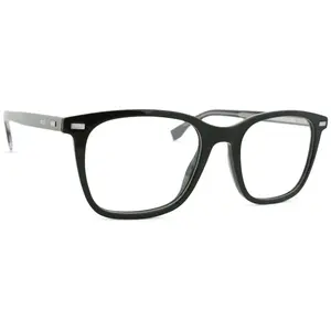 Comparateur de prix : Hugo Boss 1369 807 20 53