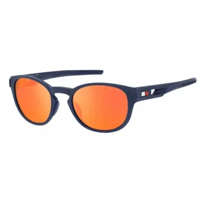 Zonnebril Heren Tommy Hilfiger TH-1912-S-FLL ø 54 mm pas cher