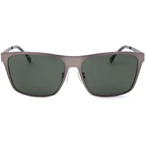 Zonnebril Uniseks Hugo Boss 1410/F/S pas cher
