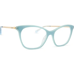 Moschino Love MOL579 MVU 15 53 pas cher