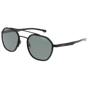 Carrera Ducati 005/S 003 - Lunettes de soleil homme pas cher