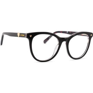 Moschino Love MOL592 7RM 18 51 pas cher