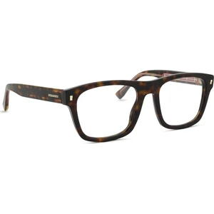 DSQUARED2 D2 0021 086 19 54Vendu parlentiamo