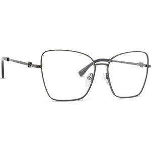DSQUARED2 D2 0039 V81 16 57 pas cher