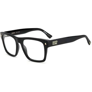 DSQUARED2 D2 0037 2M2 18 54Vendu parcdiscount