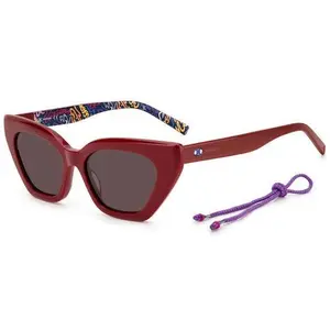 M Missoni, Lunettes de soleil, MMI 0088/S pas cher