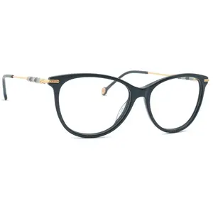 Carolina Herrera CH 0043 ZI9 15 55