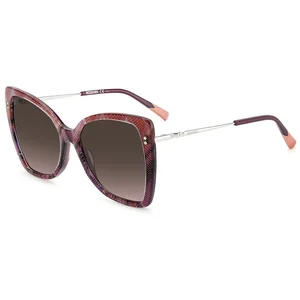 Comparateur de prix : MISSONI MADE IN ITALY MIS 0083/S Lunettes S68 58 pour homme, S68, S68