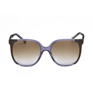 Carolina Herrera Lunettes De Soleil Pour Femme 0062/s 145 Mm pas cher