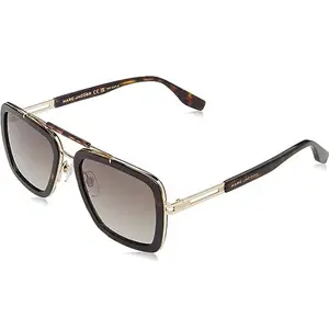 Comparateur de prix : Lunette de soleil Marc Jacobs pour homme