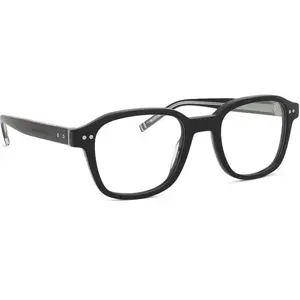 Tommy Hilfiger TH 1983 807 21 50 pas cher