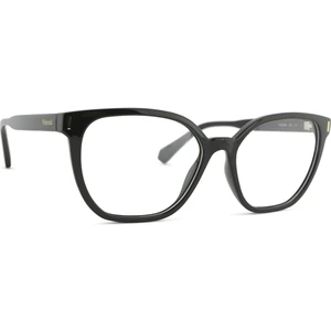 Polaroid PLD D484 807 16 54Vendu pargalaxus