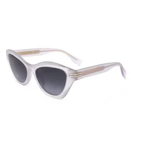 Lunettes de soleil pour femmes Marc Jacobs MJ-1082-S-789 Ø 53 mm pas cher