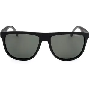 Carrera, Lunettes de soleil, 8059/S pas cher