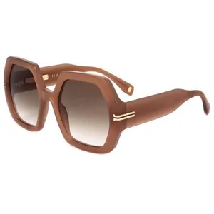 Comparateur de prix : Lunettes de soleil pour femmes Marc Jacobs MJ-1074-S-09Q Ø 53 mm