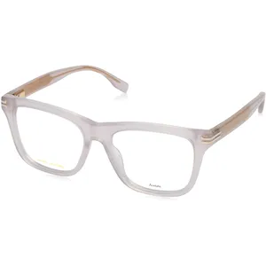Marc Jacobs MJ 1084 FWM 16 52 pas cher