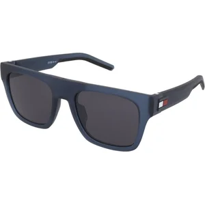 Zonnebril Heren Tommy Hilfiger TH-1976-S-FLL52IR Ø 52 mm pas cher