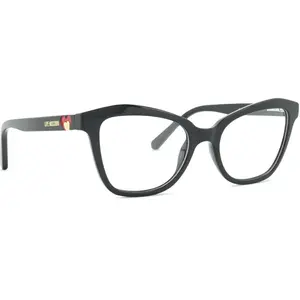 Moschino Love MOL604 807 18 52 pas cher