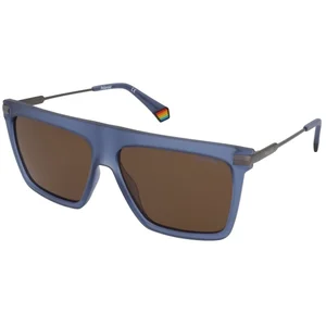 Lunettes de soleil pour hommes Polaroid PLD-6179-S-FLL-SP Ø 58 mm pas cher
