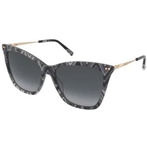 Lunettes de soleil pour femmes Missoni MIS-0106-S-S37 Ø 56 mm pas cher