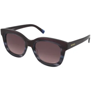 Lunettes de soleil pour femmes Missoni MIS-0110-S-V43 Ø 51 mm pas cher