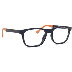 Seventh Street Junior S 327 DDW 16 47Vendu parlentiamo