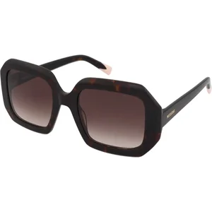 Lunettes de soleil Femme Missoni MIS-0113-S-086 Ø 53 mm pas cher