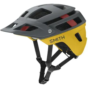 Smith Casque Vtt Forefront 2 Mips pas cher