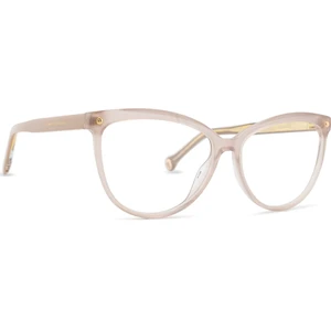 Carolina Herrera HER0085 FWM 14 56 pas cher