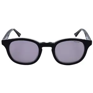 Polaroid, Hommes, Lunettes de soleil, PLD 2103/S/X HK8 KL 49