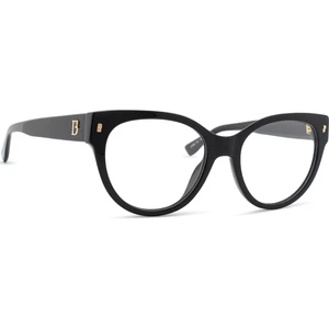 DSQUARED2 D2 0069 807 18 52Vendu parlentiamo