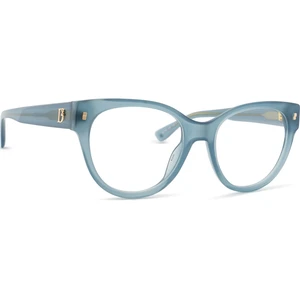 DSQUARED2 D2 0069 PJP 18 52 pas cher