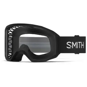 Smith Lunettes Loam pas cher