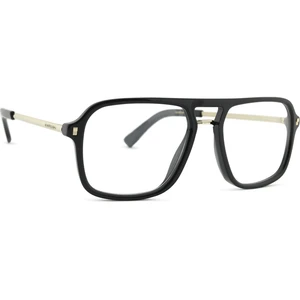 DSQUARED2 D2 0055 807 18 54Vendu parrakuten