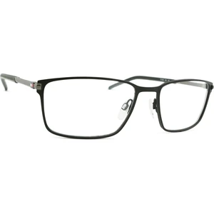 Tommy Hilfiger TH 1991 003 18 58Vendu paramazon