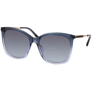 Comparateur de prix : Lunette de soleil Jimmy Choo pour femme