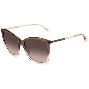 Comparateur de prix : Lunette de soleil Jimmy Choo pour femme