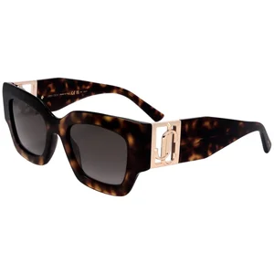 Lunettes de soleil pour femmes Jimmy Choo Nena-S-086ha Ø 51 mmVendu parbol