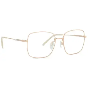 Pierre Cardin P.C. 8877 DDB 17 54 pas cher