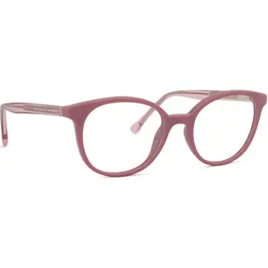 Seventh Street Junior S 335 35J 18 48Vendu parlentiamo