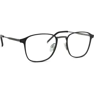 Tommy Hilfiger TH 2028 003 21 52Vendu parrakuten