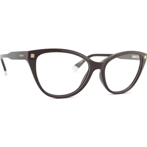 Comparateur de prix : Polaroid PLD D493 LHF 16 55