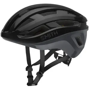 Smith - Persist 2 MIPS Fietshelm Black Cement 61-65 XL pas cher