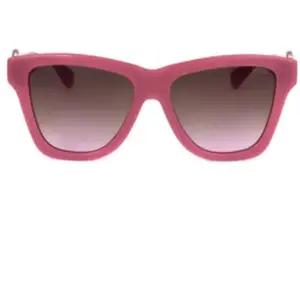 Lunettes de soleil pour femmes Moschino MOS131-S-MU1 Ø 54 mm pas cher