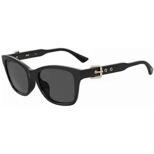 Moschino, Lunettes de soleil, MOS149/F/S pas cher