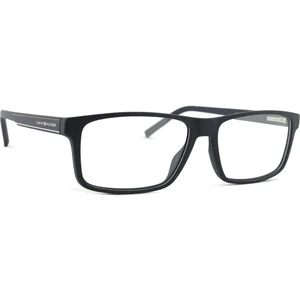 Tommy Hilfiger TH 1998 FLL 15 56Vendu parlentiamo