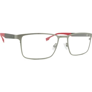 Hugo Boss 1488 GHP 18 55 pas cher