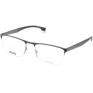 Hugo Boss 1487 0AN 20 58