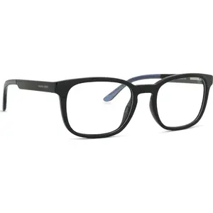 SEVENTH STREET Lunettes de soleil enfant garçon S 339 D51 49/18/135, D51, 49/18/135Vendu parlentiamo